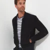 Coats & Jackets<Joe Browns Exquisite Premium Suede Bomber