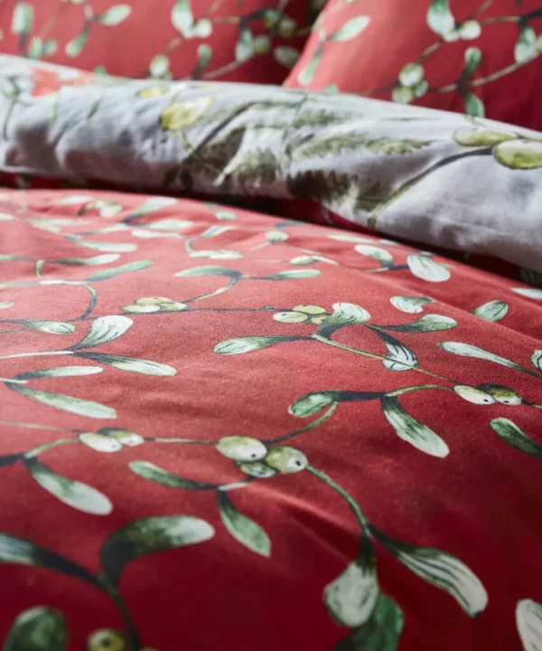 Christmas Decorations<Joe Browns Fabulous Festive Stag Bed Set