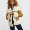 Coats & Jackets<Joe Browns Fantastic Faux Fur Coat
