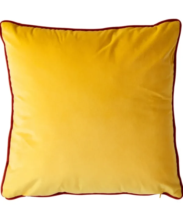 Nature Decor<Joe Browns Fantastic Floral Reversible Cushion
