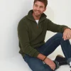 Knitwear & Jumpers<Joe Browns Fantastic Funnel