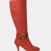 Boots & Shoes<Joe Browns Feeling Fabulous Boots