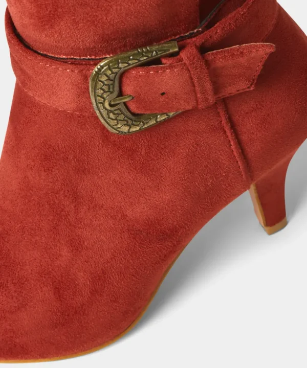 Boots & Shoes<Joe Browns Feeling Fabulous Boots
