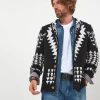 Gifts<Joe Browns Feeling Wild Cardigan
