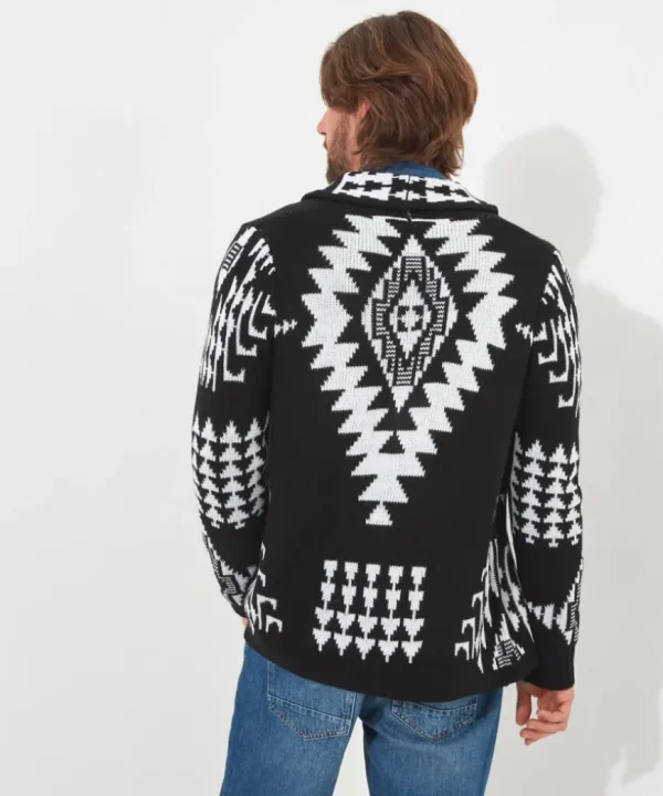 Gifts<Joe Browns Feeling Wild Cardigan
