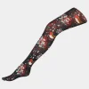 Gifts<Joe Browns Festive Robin Tights