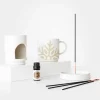 Gifts<Joe Browns Fireside Earthenware Gift Set