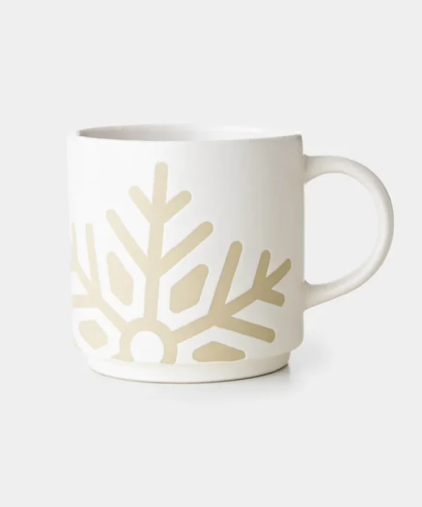 Gifts<Joe Browns Fireside Earthenware Gift Set