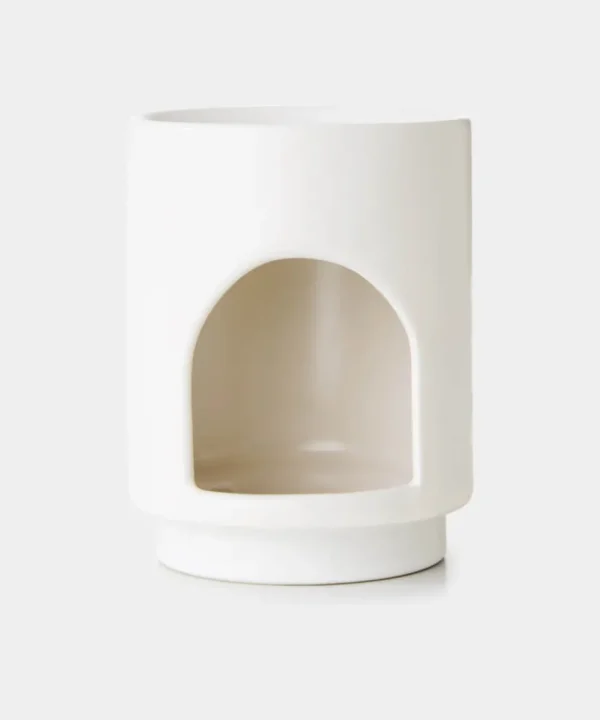 Gifts<Joe Browns Fireside Earthenware Gift Set