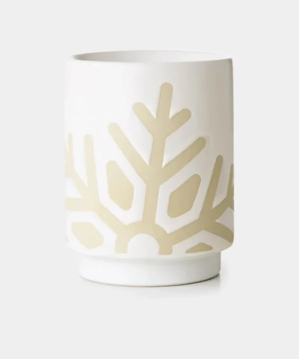 Gifts<Joe Browns Fireside Earthenware Gift Set