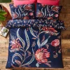 Bedding<Joe Browns Flamboyant Florals Reversible Bed Set