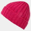 Gifts<Joe Browns Fleece Lined Wool Beanie