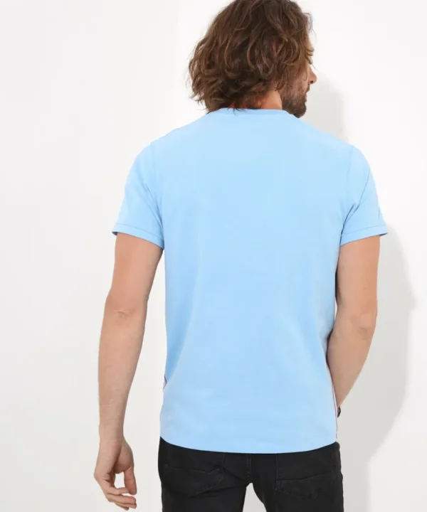 T-Shirts & Tops<Joe Browns Flying High Tee