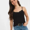 Tops& Tunics & Shirts<Joe Browns Forever Joe'S Essential Cami