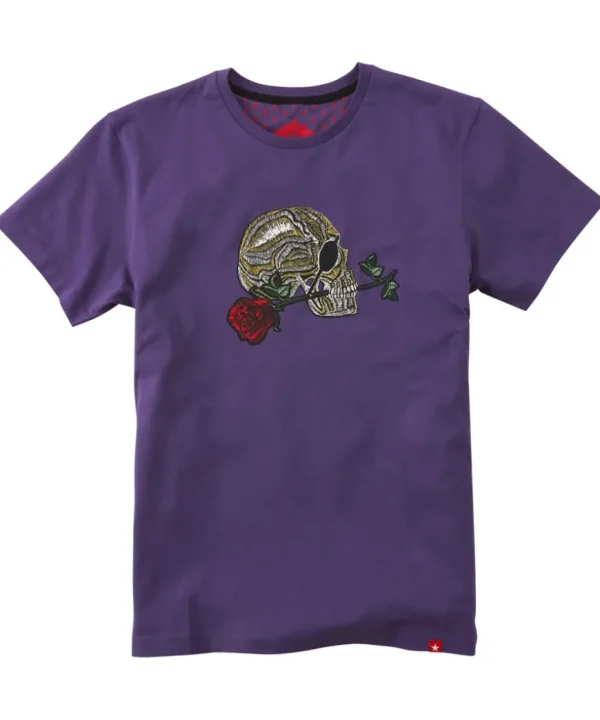 T-Shirts & Tops<Joe Browns Forever Loved Tee