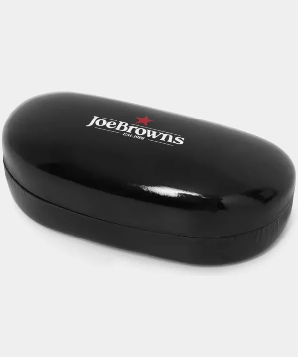 Accessories & Jewellery<Joe Browns Forever Retro Sunglasses