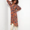 Dresses<Joe Browns Freda Jersey Dress