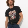T-Shirts & Tops<Joe Browns Free Soul Tee