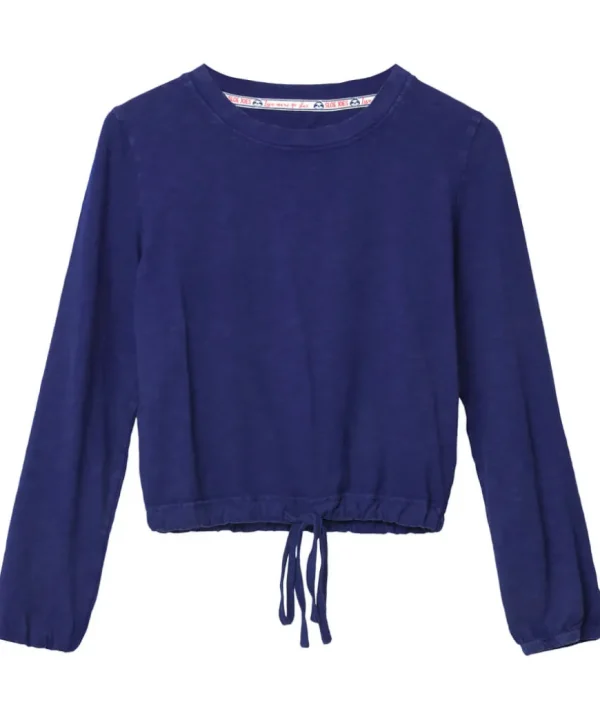 Knitwear & Cardigans<Joe Browns Free Spirit Sweatshirt