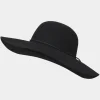 Accessories & Jewellery<Joe Browns Freedom Wool Fedora
