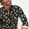 Shirts<Joe Browns Fully Loaded Festive Shirt