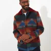 Coats & Jackets<Joe Browns Get Up And Go Jacket