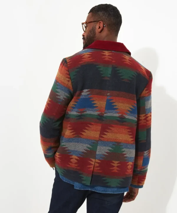 Coats & Jackets<Joe Browns Get Up And Go Jacket