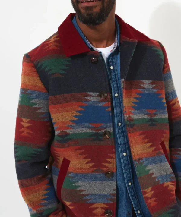 Coats & Jackets<Joe Browns Get Up And Go Jacket
