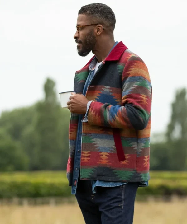 Coats & Jackets<Joe Browns Get Up And Go Jacket