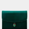 Handbags & Purses<Joe Browns Glamorous Jewel Bag