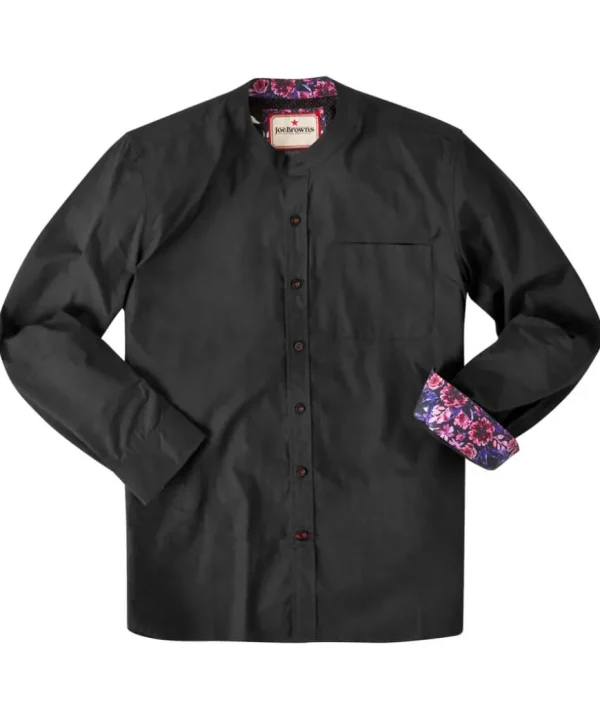 Shirts<Joe Browns Glorious Grandad Shirt