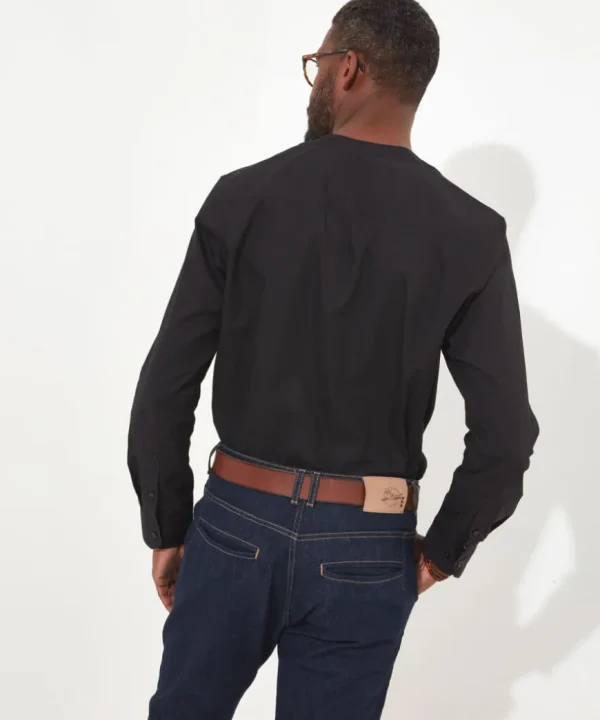 Shirts<Joe Browns Glorious Grandad Shirt