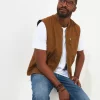 Coats & Jackets<Joe Browns Goes With Everything Gilet