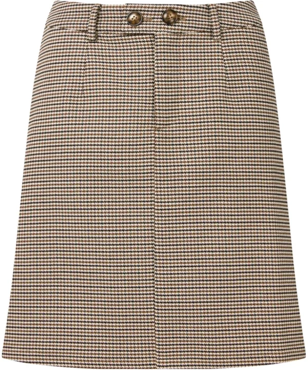 Skirts<Joe Browns Heavenly Heritage Skirt