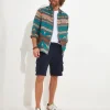 Jeans& Trousers & Shorts<Joe Browns Hit The Action Shorts