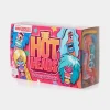 Gifts<Joe Browns Hot Head Odd Socks