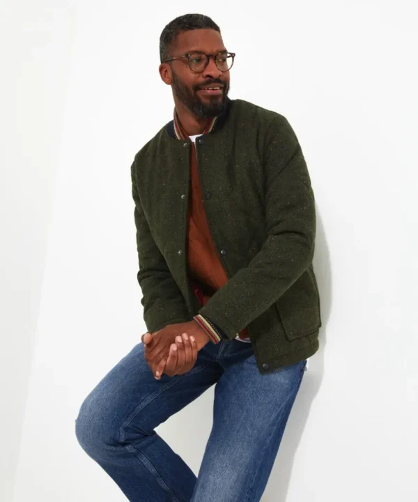 Coats & Jackets<Joe Browns In Style Jacket