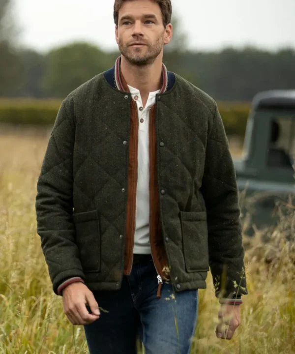 Coats & Jackets<Joe Browns In Style Jacket