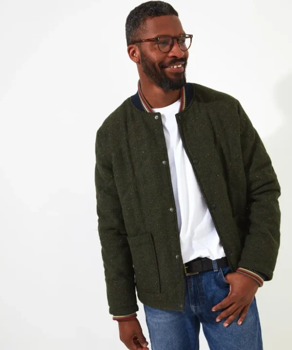 Coats & Jackets<Joe Browns In Style Jacket
