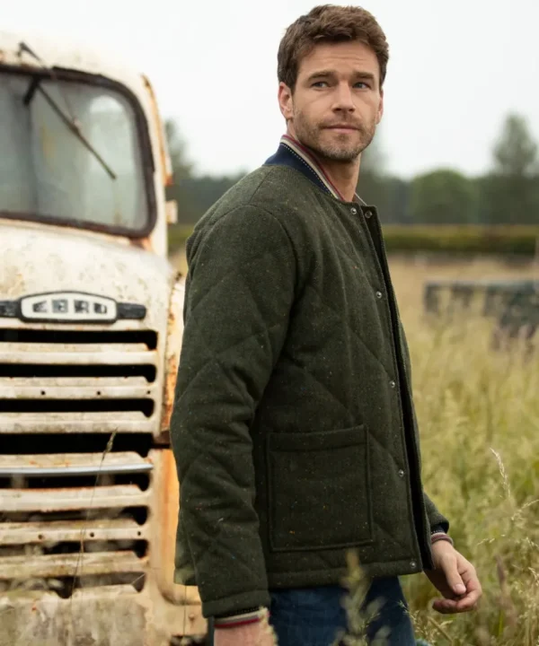 Coats & Jackets<Joe Browns In Style Jacket