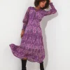 Dresses<Joe Browns Iris Boho Dress