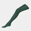 Accessories & Jewellery<Joe Browns Italian 50 Denier Tights