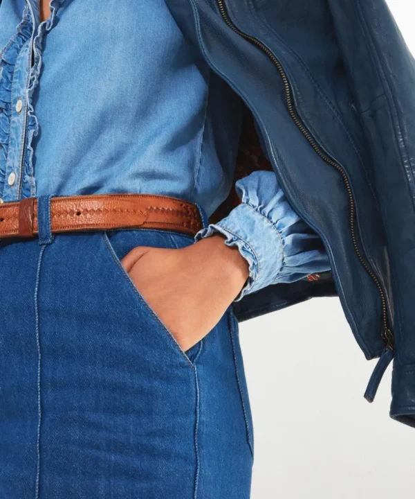 Jeans & Trousers<Joe Browns Jenna Retro Jeans
