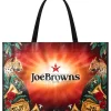 Accessories & Jewellery<Joe Browns Bag For Life