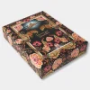 Gifts<Joe Browns Gift Box