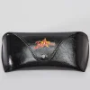 Accessories & Jewellery<Joe Browns Sunglasses Case