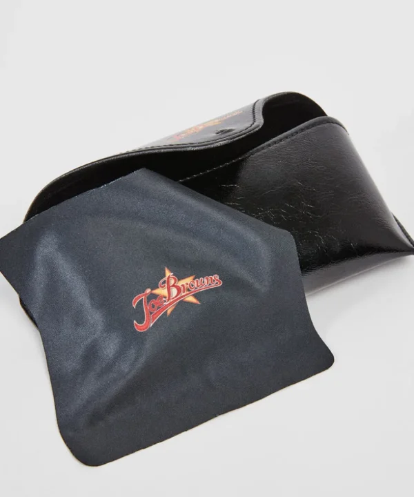 Accessories & Jewellery<Joe Browns Sunglasses Case