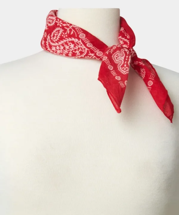 Accessories & Jewellery<Joe Browns Joe'S Bandana