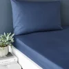 Bedding<Joe Browns Joe'S Brilliant Bedding