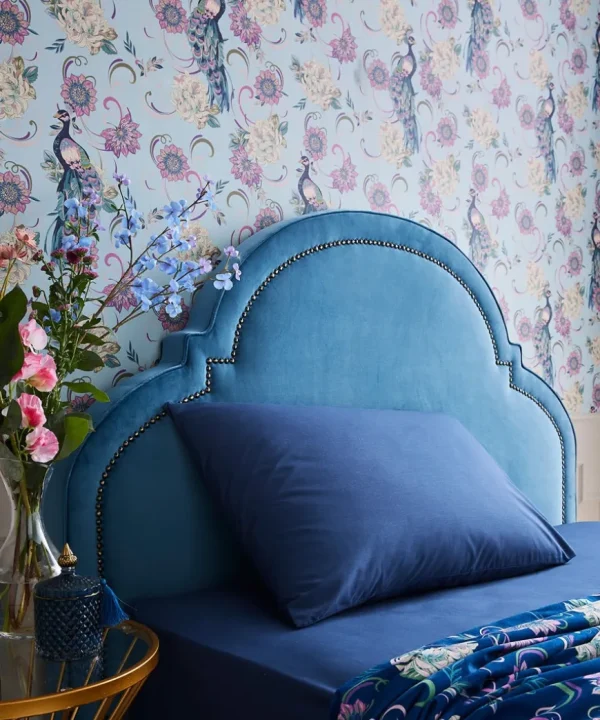Bedding<Joe Browns Joe'S Brilliant Bedding